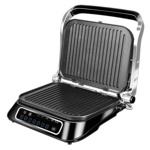 Электрогриль Redmond SteakMaster RGM-M807- фото