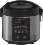 Мультиварка Polaris PMC 0578AD- фото