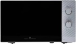 Микроволновая печь General Electronics GE-MS120S- фото