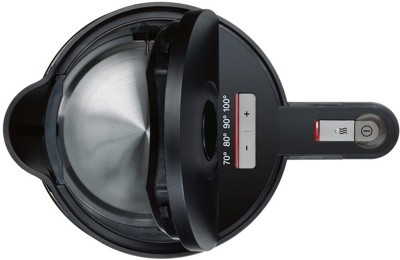  Bosch TWK861P4RU/ TWK 861P4