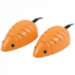 Сушилка для обуви Engy RJ-49C / 151549