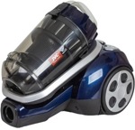 Пылесос JVC JH-VC410- фото