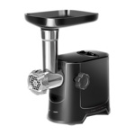 Мясорубка Redmond RMG-1220