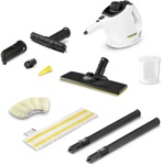 Пароочиститель Karcher SC 1 EasyFix 1.516-401.0