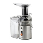 Соковыжималка Zelmer ZJE1800X