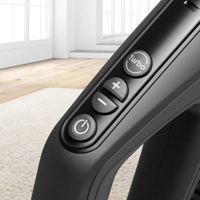 Пылесос Bosch BGL6POW1 /BGL 6POW1- фото3