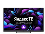 Телевизор Leff 28H540S- фото