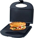 Сэндвичница CENTEK CT-1448- фото