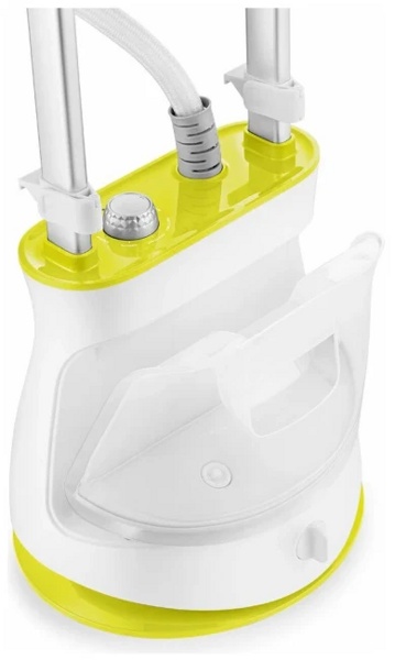 Отпариватель Kitfort KT-9113-2- фото3