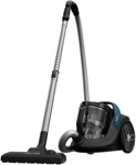 Пылесос Tefal X-Trem Cyclonic Max TW7B11EA- фото
