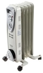 Масляный радиатор Oasis US-10- фото