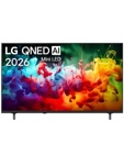 Телевизор LG QNED AI QNED70 65QNED70B6C- фото