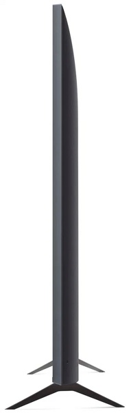 Телевизор LG 50UQ80006LB- фото4