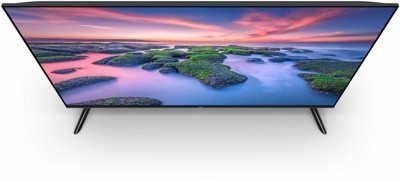  Xiaomi Mi TV A2 FHD 43" ( )