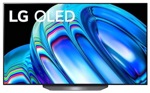 Телевизор LG OLED55B2RLA- фото
