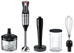 Погружной блендер Bosch MS6CM6155