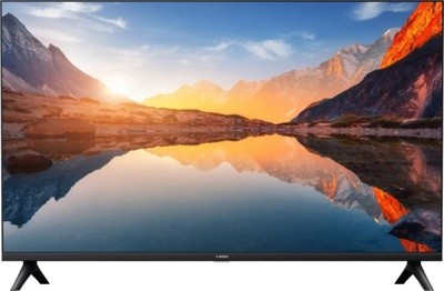  Xiaomi TV A 32" 2025 ( )