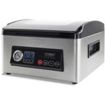 Вакуумный упаковщик CASO VacuChef 70- фото