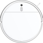 Робот-пылесос Xiaomi Mi Robot Vacuum-Mop 2 Lite MJSTL (международная версия)- фото
