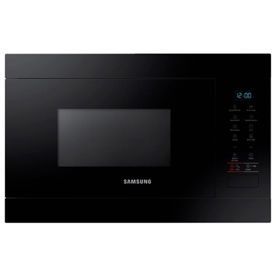   Samsung MG22M8054AK