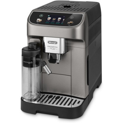  DeLonghi ECAM320.70.TB