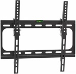 Кронштейн для телевизора Harper TVT-6524- фото