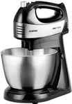 Миксер CENTEK CT-1124- фото