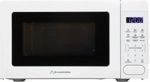 Микроволновая печь Schaub Lorenz SLM EW01D- фото