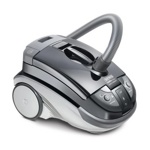 Пылесос Thomas Twin TT Orca [788527 ]