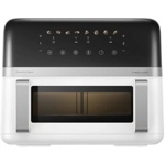 Аэрогриль Trouver Air Fryer FD20s Pro (White)- фото