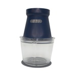 Измельчитель Morphy Richards MR9402- фото