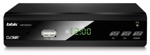 Приемник цифрового ТВ BBK SMP250HDT2