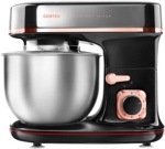 Миксер CENTEK CT-1139 Черный - фото
